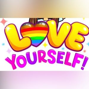 New clothes being posted now thanks for looking!